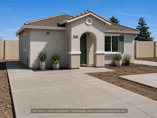 4084 Westridge Court  - B property